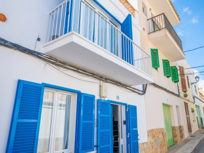 Finca Cas Faroler - Outdoor photo 29