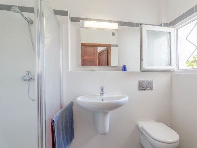 Finca Villa Cala Esmeralda - Features photo 10