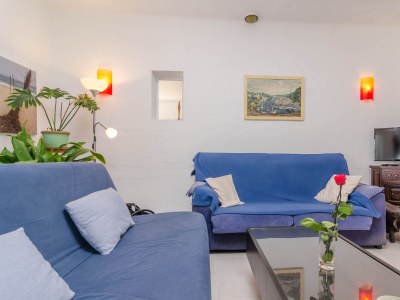 Finca Villa Cala Esmeralda - Features photo 12