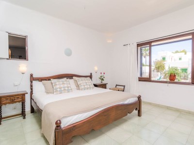 Finca Villa Cala Esmeralda - Features photo 15