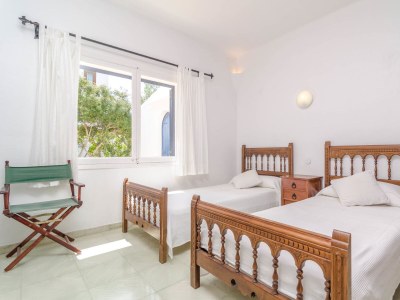 Finca Villa Cala Esmeralda - Features photo 17