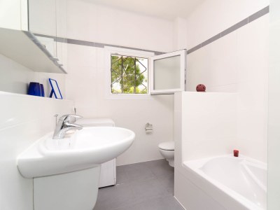 Finca Villa Cala Esmeralda - Features photo 18