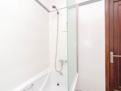 Finca Villa Cala Esmeralda - Features photo 19