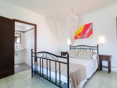 Finca Villa Cala Esmeralda - Features photo 21