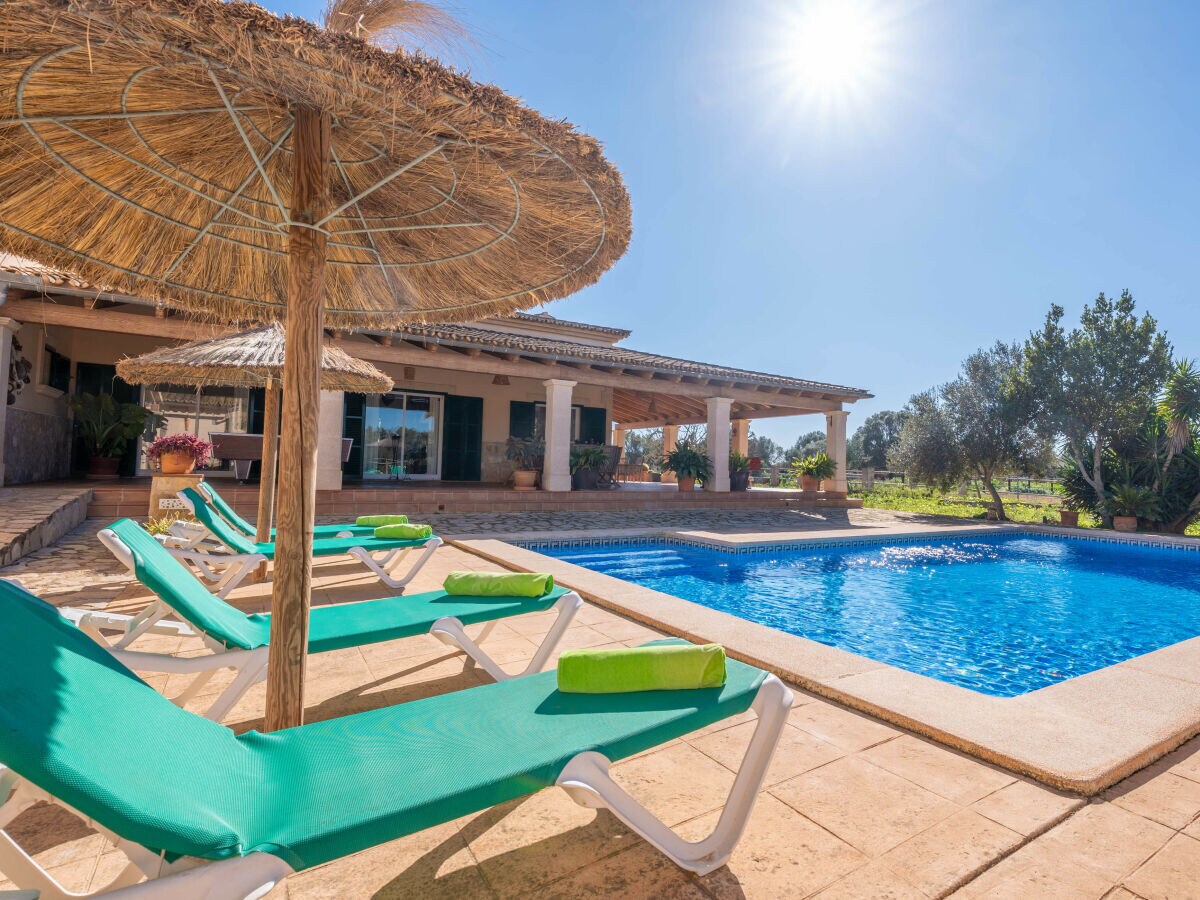 Villa Na Poram - Outdoor photo 4