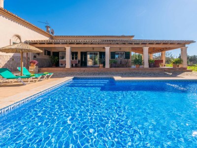 Villa Na Poram - Outdoor photo 2