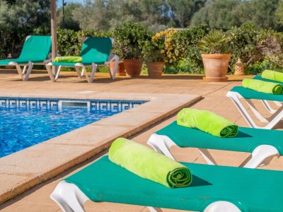 Villa Na Poram - Outdoor photo 5