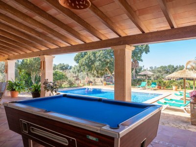 Villa Na Poram - Outdoor photo 6