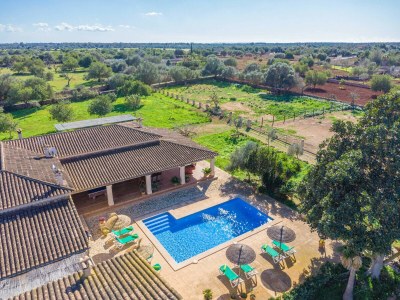 Villa Na Poram - Outdoor photo 8