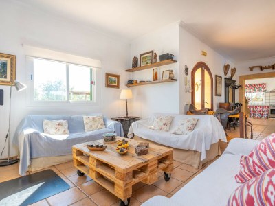 Villa Na Poram - Outdoor photo 9