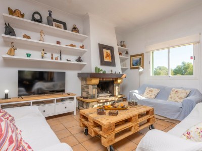 Villa Na Poram - Outdoor photo 10