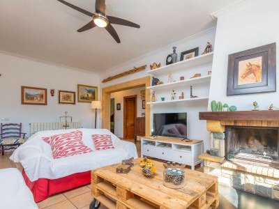 Villa Na Poram - Outdoor photo 11