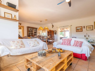 Villa Na Poram - Outdoor photo 12