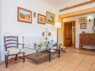 Villa Na Poram - Outdoor photo 13