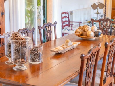 Villa Na Poram - Outdoor photo 15