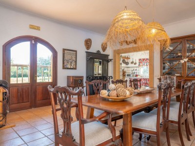 Villa Na Poram - Outdoor photo 16