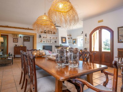 Villa Na Poram - Outdoor photo 17