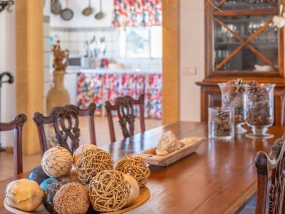 Villa Na Poram - Outdoor photo 18