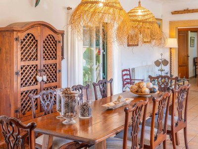 Villa Na Poram - Outdoor photo 19