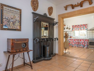 Villa Na Poram - Outdoor photo 20