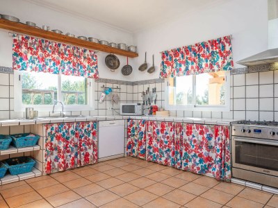 Villa Na Poram - Outdoor photo 21