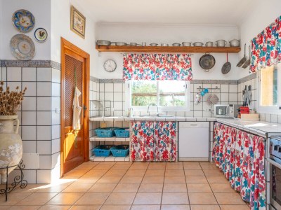 Villa Na Poram - Outdoor photo 22