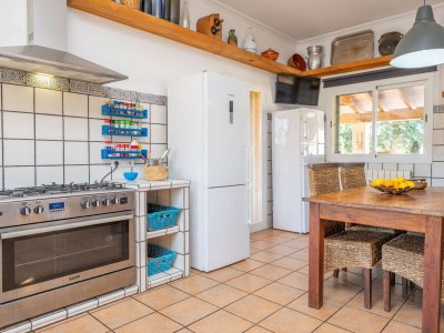 Villa Na Poram - Outdoor photo 23