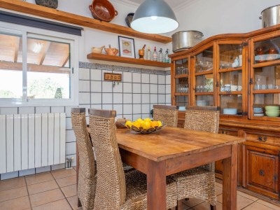 Villa Na Poram - Outdoor photo 24