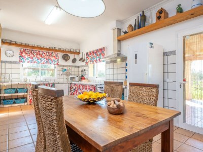 Villa Na Poram - Outdoor photo 25