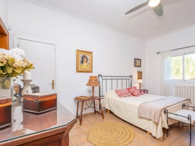 Villa Na Poram - Outdoor photo 26