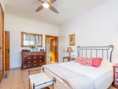 Villa Na Poram - Outdoor photo 27