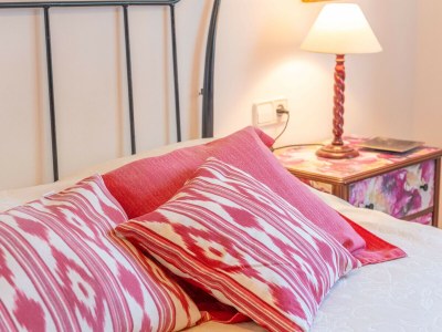 Villa Na Poram - Outdoor photo 28