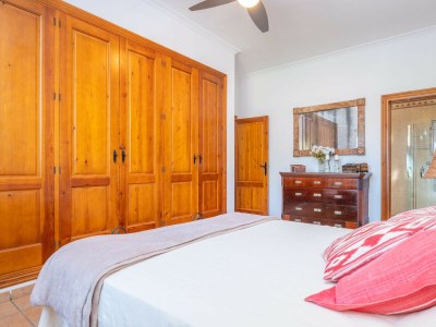 Villa Na Poram - Outdoor photo 29