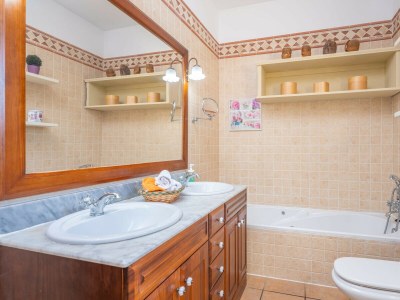 Villa Na Poram - Outdoor photo 30