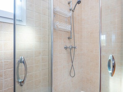 Villa Na Poram - Outdoor photo 31