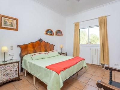 Villa Na Poram - Outdoor photo 32