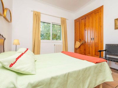 Villa Na Poram - Outdoor photo 34