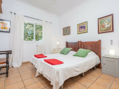 Villa Na Poram - Outdoor photo 35