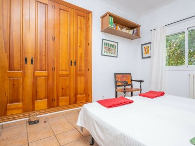 Villa Na Poram - Outdoor photo 36