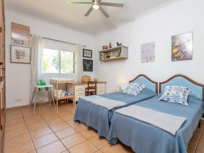 Villa Na Poram - Outdoor photo 37