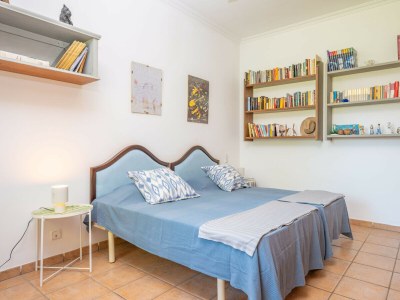 Villa Na Poram - Outdoor photo 38