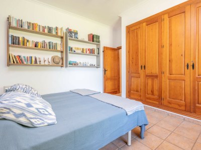 Villa Na Poram - Outdoor photo 39