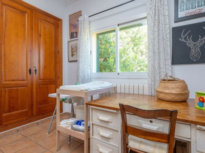 Villa Na Poram - Outdoor photo 40