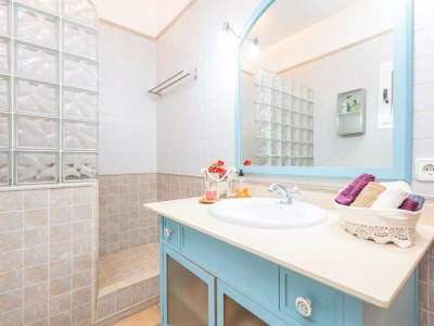 Villa Na Poram - Outdoor photo 41