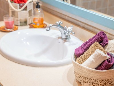 Villa Na Poram - Outdoor photo 42