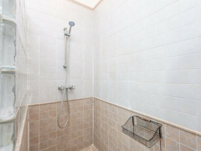 Villa Na Poram - Outdoor photo 43