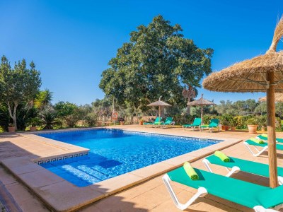 Villa Na Poram - Outdoor photo 44