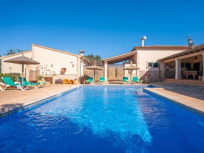 Villa Na Poram - Outdoor photo 46