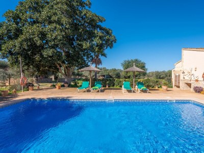 Villa Na Poram - Outdoor photo 47