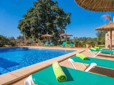 Villa Na Poram - Outdoor photo 48